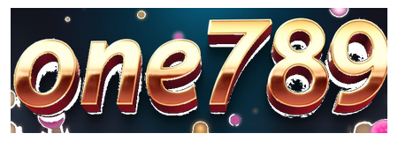 one789 logo