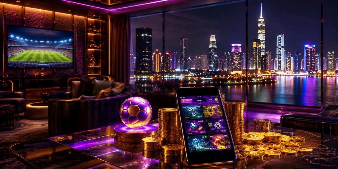 one789 mobile gaming
