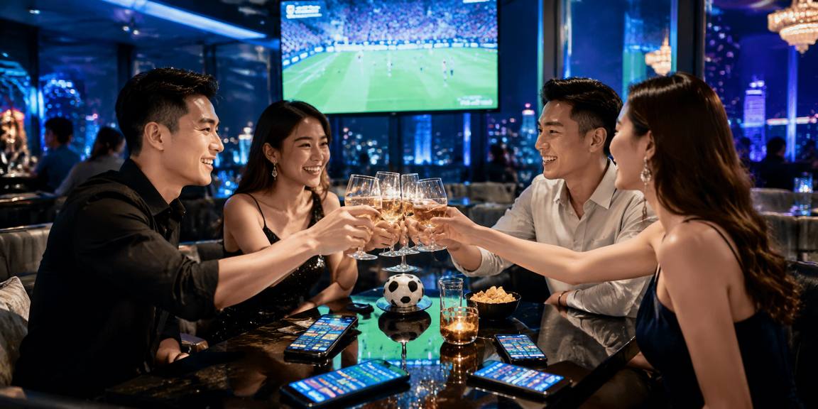 one789 App mang cả sảnh bàn trực tiếp và slot vào túi bạn