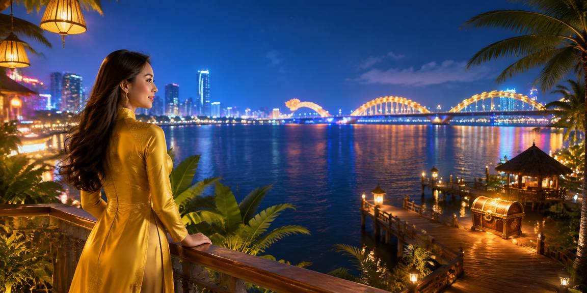one789 Theo dõi chuỗi nhân thưởng vừa qua