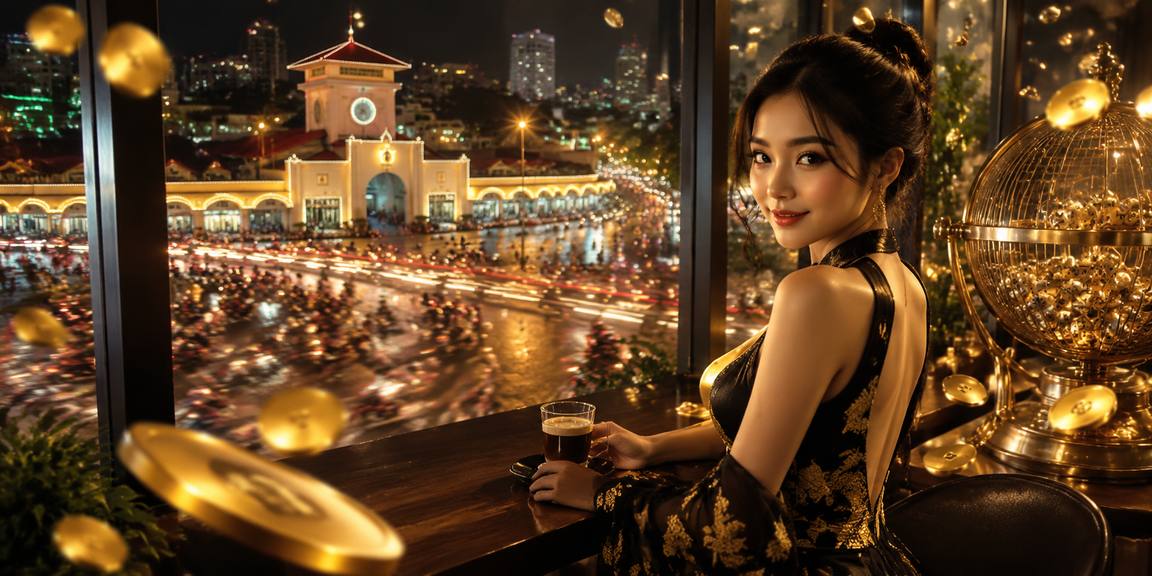 one789 Nạp và rút