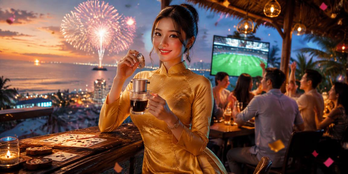 one789 Liên hệ và trợ giúp
