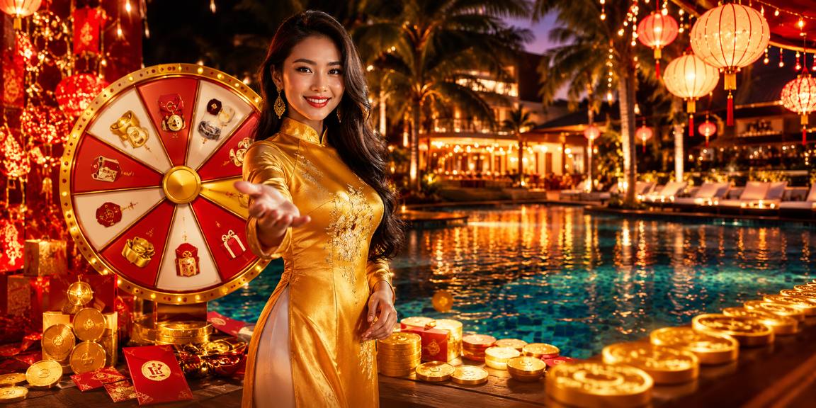 one789 Live Casino